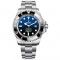 Rolex Sea-Dweller m126660-0002